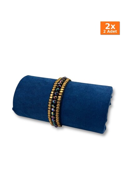 Bozhi Bracelet Business Woman Style