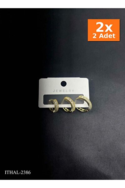 Bozhi Elegant Earrings Stylish Gift Choice