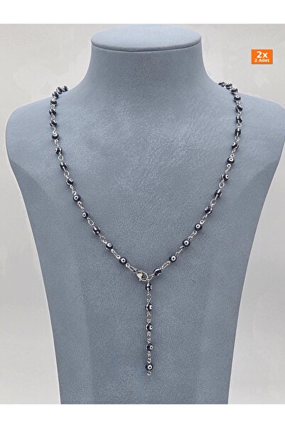 Bozhi Elegant Necklace Casual Elegance Stylish Gift
