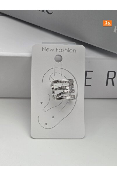 Bozhi Elegant Earrings Stylish Gift Choice