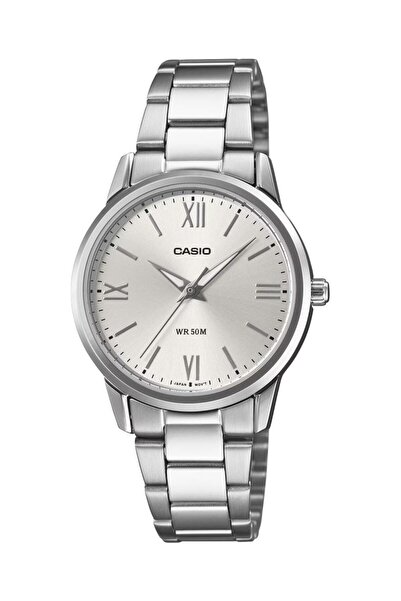 Casio Wristwatch