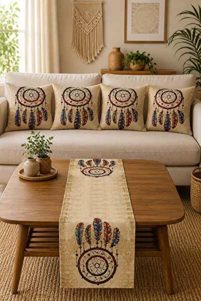 on the clouds Dusk curtain living room kitchen table various models decorativ...