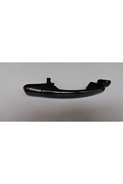 SAIKO Door Handle Tucson 2004-2009 Rear Exterior Right