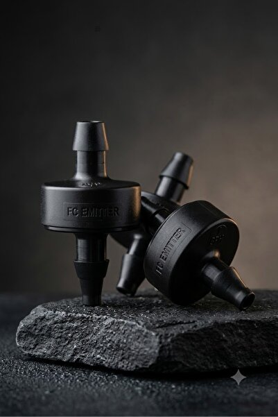 Rainbird Basınç Ayarlı Damlatıcı (100 Lü)