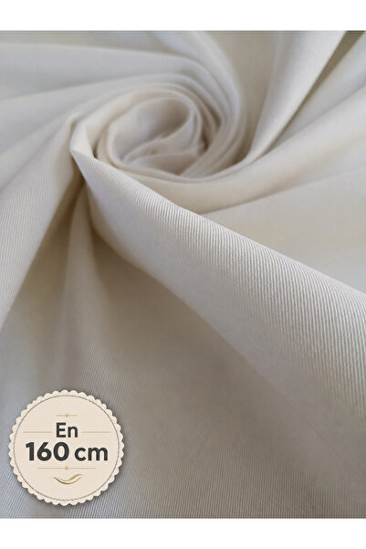Narin Kumaş Evi Gabardin Kumaş ( 476 gr, %100 Pamuk )