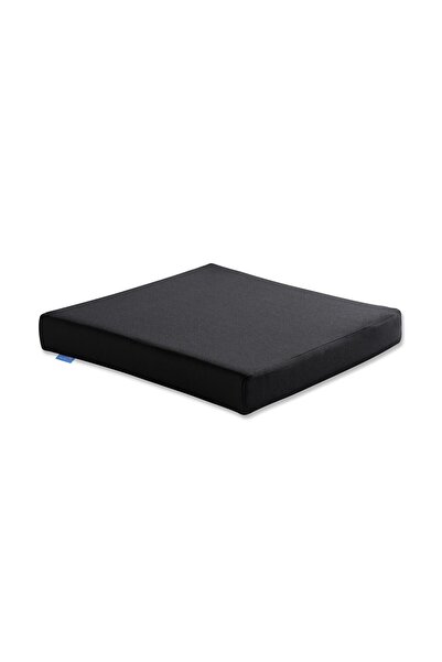 Simple. The Pillow Visco Jelli Serinletici Tekerlekli Sandalye Yastığı 45*43