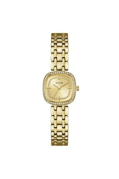 Guess ساعة يد نسائية GUGW1018L2