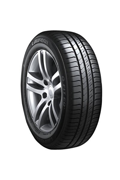 Laufenn 185/60 R15 88H XL G Fit Eq+ LK41 Yaz Binek 2025