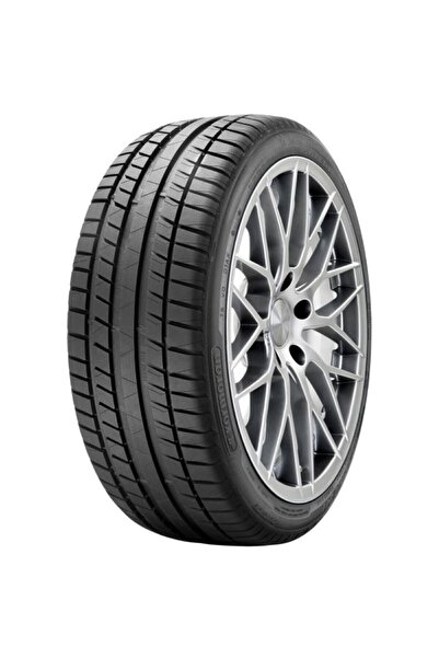 Genel Markalar 205/60 R15 91V Road Yaz Binek 2025