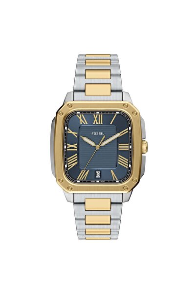 Fossil Ffs6161 Men's Wristwatch
