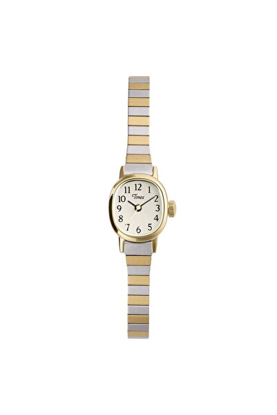 Timex TW2Y66900 Kadın Kol Saati