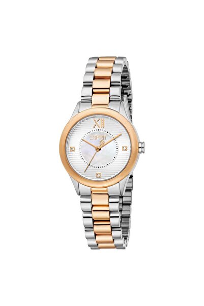 Esprit ES1L486M1075 Kadın Kol Saati