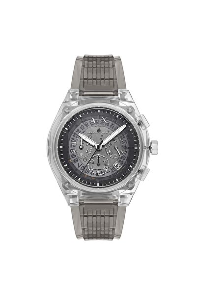 Armani Exchange AX4167 Erkek Kol Saati