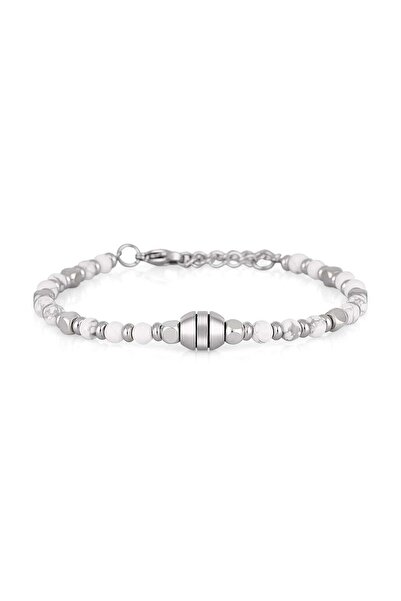 Wesse Jwel1116-02 Men's Bracelet