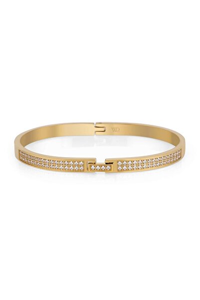 Wesse Jwel1085-02 Women's Bracelet