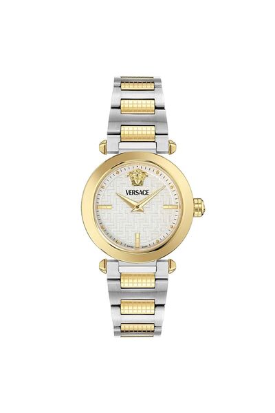 Versace ساعة يد نسائية VRSCVE5B00325