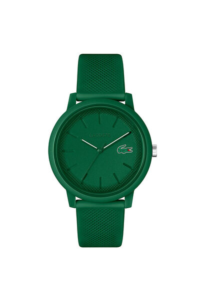 Lacoste LAC2011170 Kol Saati