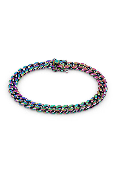 Wesse Jwh101-04 Men's Bracelet