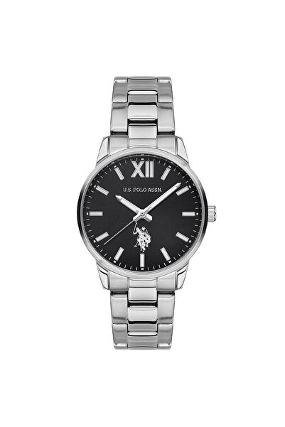 U.S. Polo Assn. ساعة يد Uspa2057-11