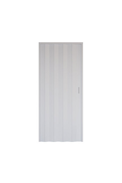 KOÇTAŞ Katlanır Kapı Beyaz 82x203 cm