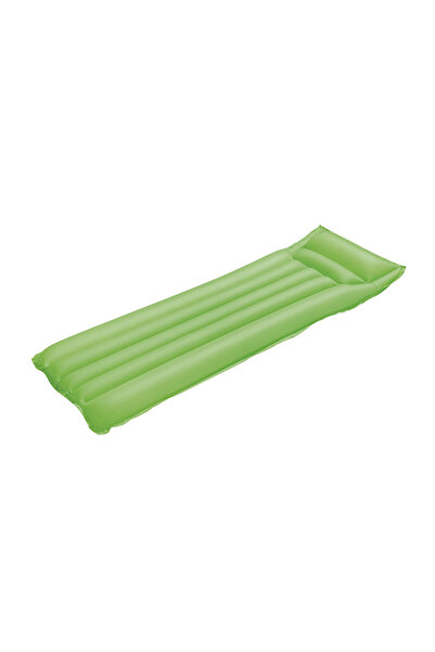 BESTWAY Mat Renkli Deniz Yatağı 44007