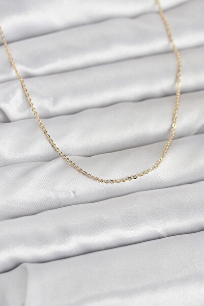 Inure Jewelry Cm Necklace 60 cm