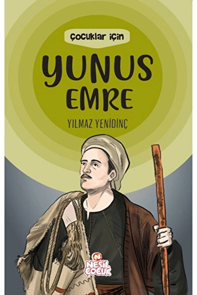 Nesil Çocuk Yayınları الإنسان 3.0 النمط البشري الجديد / / إسماعيل حكاي أديم