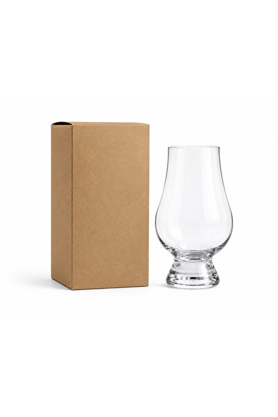 shakeinn Glencairn Whiskey Tasting Glass
