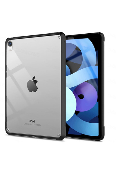 Choice iPad Air 4 5 10.9 حافظة لجهاز iPad Pro 11 10.2 9/8/7th Generation 9.7 ...