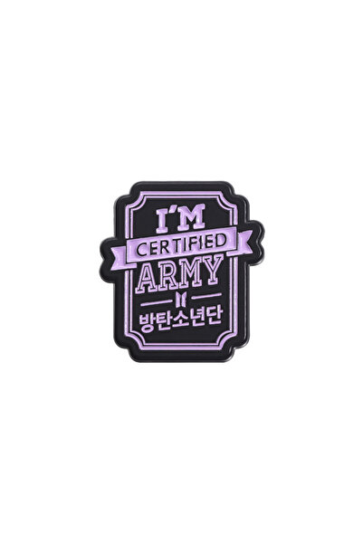 choice2 QHXZ1835 Cute Anime purple Enamel Pin Classic Cartoon Brooches Lapel ...