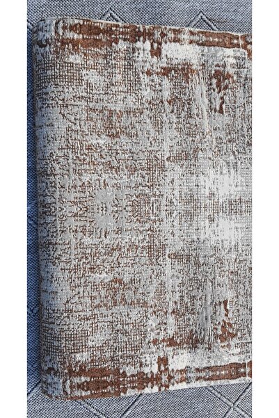 aktartekstil 9M2 ve 6m2 SAVAN KİLİM HALI ÖRTÜSÜ %100 PAMUK 250X350 CM& 200*300cm