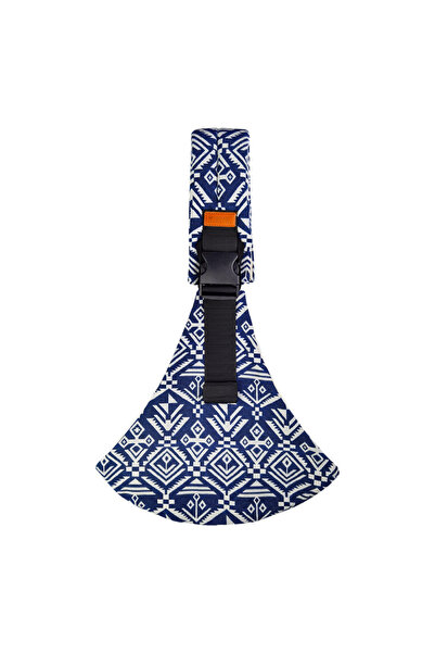 Choice dajinbear Bonsai Blue Baby Child Outdoor Carrier Wrap Soft Anti-Slip C...