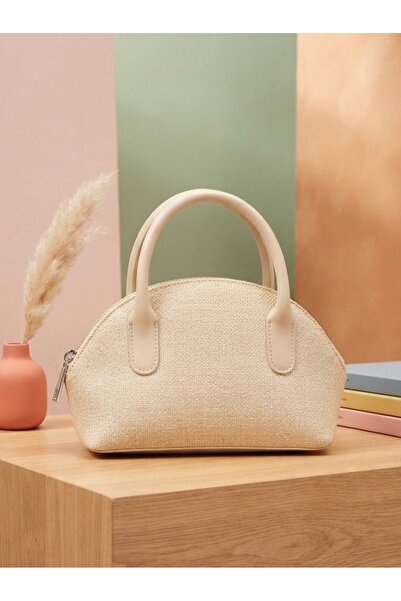 BLUEBAGS Keten el çantası 027