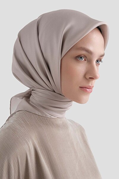 Armine Twill Scarf 22Ya0010 152 20
