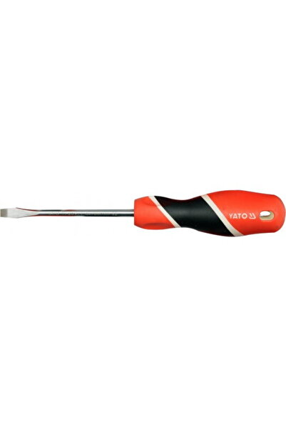 yato Șurubelniță dreaptă 6X150mm YT-25912