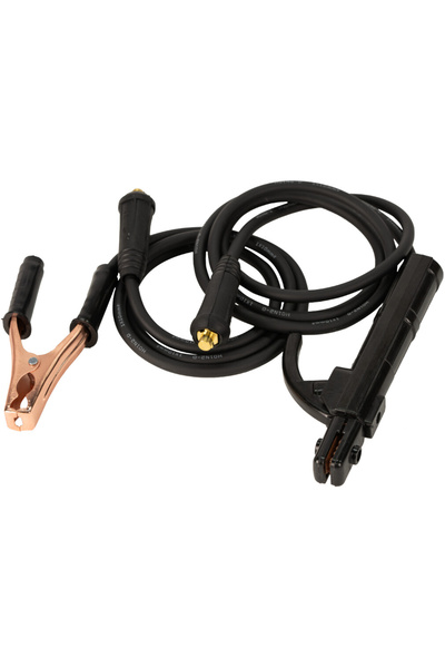 Evotools Aparat de Sudura Tip Invertor WMI 200