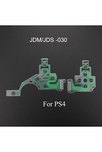 Choice JDM-030 YuXi JDM JDS 001 010 011 030 040 055 للوحة مفاتيح غشاء موصل لج...