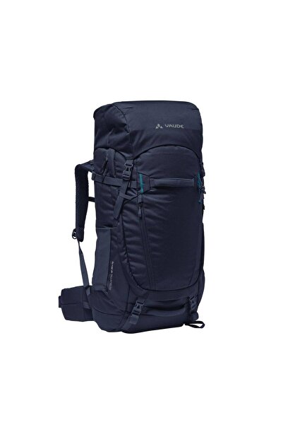 VAUDE Astrum EVO 55+10L Kadın Trekking Sırt Çantası 15948