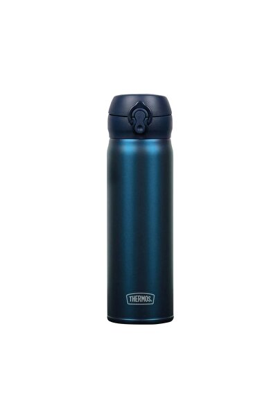 Thermos JNL-500 Ultralight Mug 0,50L Sapphire Blue 1639228