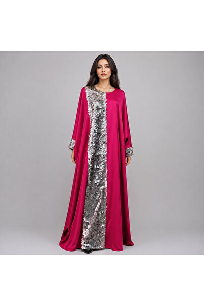 JADEVINE جلابية