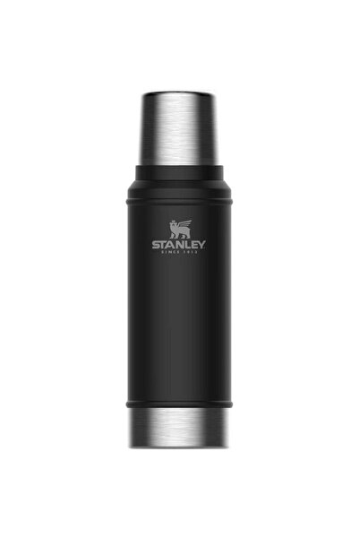 Stanley 10-01612-028 Matte Black Pebble