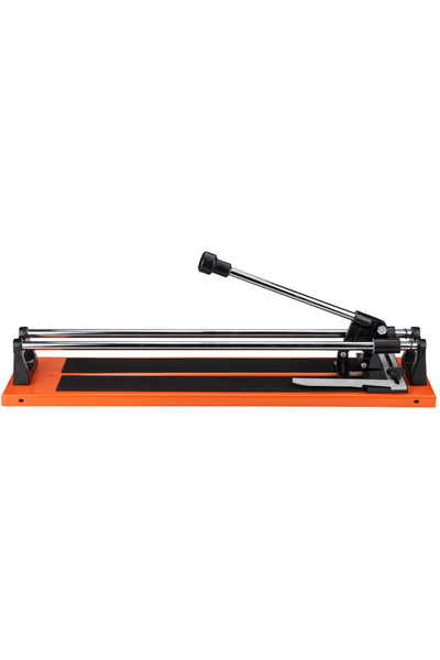 Evotools Dispozitiv de tăiere a plăcilor 600 mm