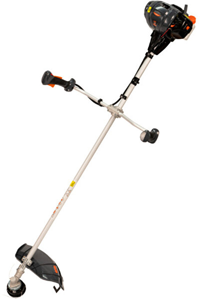 EvoTools Plus Motocoasă BC 390 4T 1.4 CP