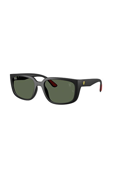 Ray-Ban Rb4443M F60271 57 Men's Sunglasses