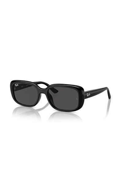 Ray-Ban RB4421D 667787 56 Kadın Güneş Gözlüğü