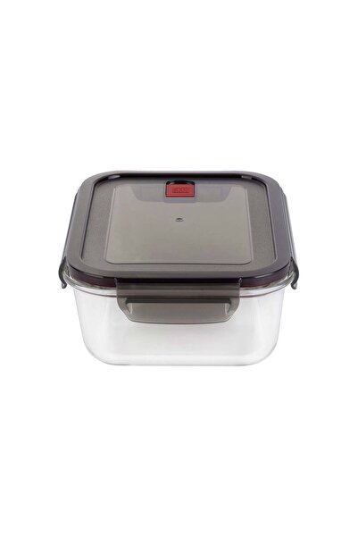 ZWILLING Gusto Cam Saklama Kabı Dikdörtgen 1,4 L