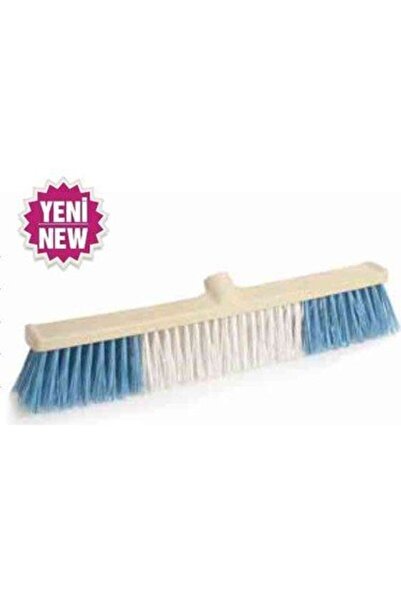 Go İthalat Plastic Brush Brush 50cm (5263)