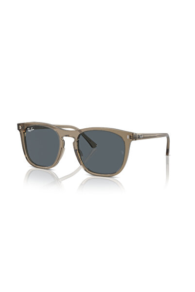 Ray-Ban RB2210 Güneş Gözlüğü 53mm
