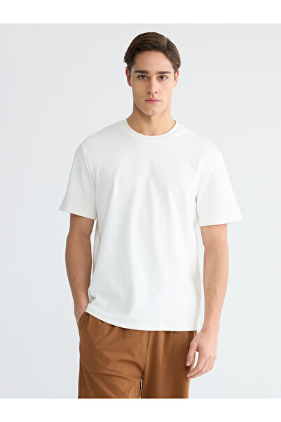 LC Waikiki Alita city: standard fit men's pajama shorts - the alita city diff...