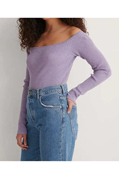Evendi Bluza, Mov